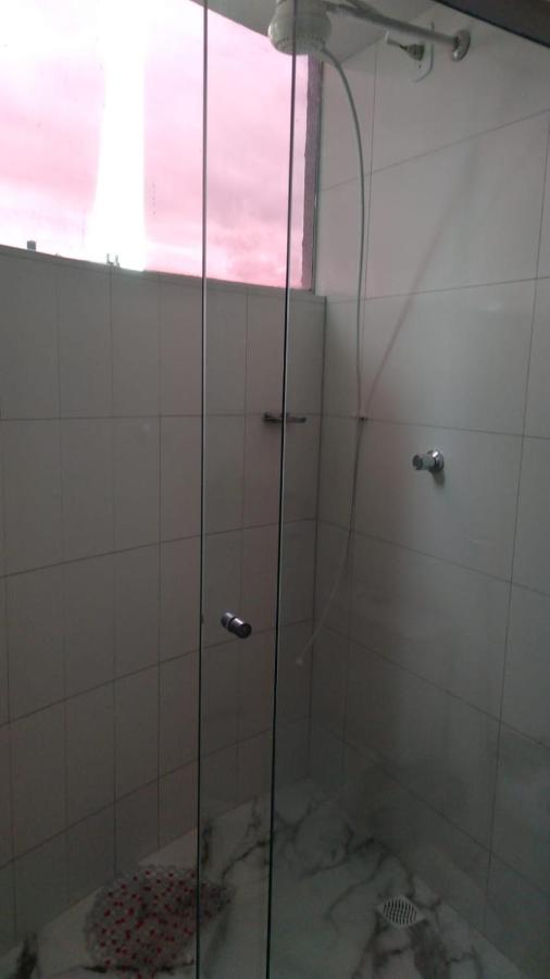 Acqua Flats Ii - Center Apartment *