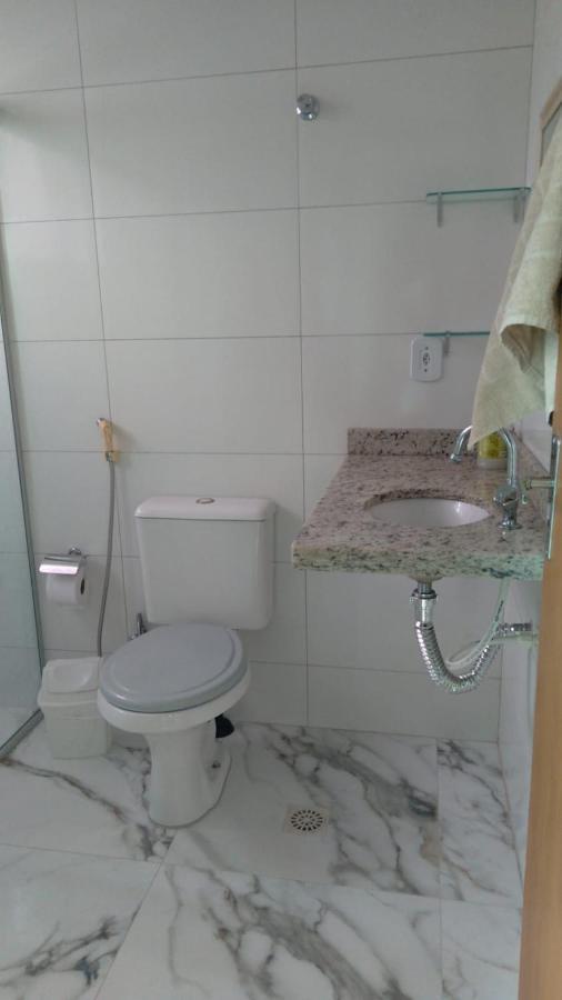 Apartment Acqua Flats Ii - Center *